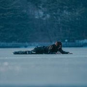 Seuwiteuhom - galeria zdjęć - filmweb