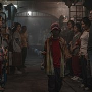Seuwiteuhom - galeria zdjęć - filmweb