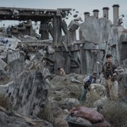 Seuwiteuhom - galeria zdjęć - filmweb