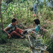 Seuwiteuhom - galeria zdjęć - filmweb