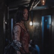 Seuwiteuhom - galeria zdjęć - filmweb