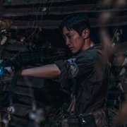 Seuwiteuhom - galeria zdjęć - filmweb