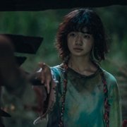 Seuwiteuhom - galeria zdjęć - filmweb