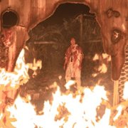 Seuwiteuhom - galeria zdjęć - filmweb