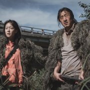 Seuwiteuhom - galeria zdjęć - filmweb