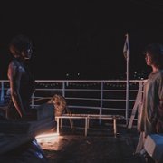 Seuwiteuhom - galeria zdjęć - filmweb