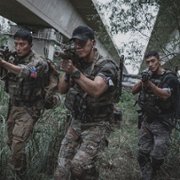 Seuwiteuhom - galeria zdjęć - filmweb