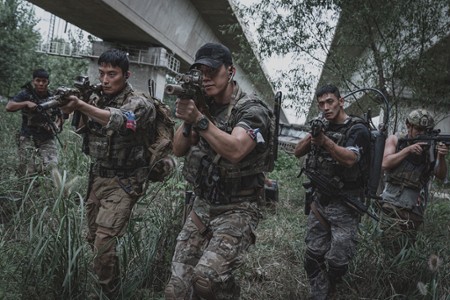 Sezon 2 Odcinek 6 