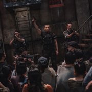 Seuwiteuhom - galeria zdjęć - filmweb