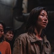 Seuwiteuhom - galeria zdjęć - filmweb