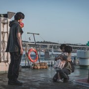 Seuwiteuhom - galeria zdjęć - filmweb