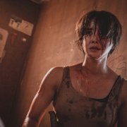 Seuwiteuhom - galeria zdjęć - filmweb