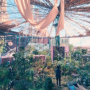 Seuwiteuhom - galeria zdjęć - filmweb