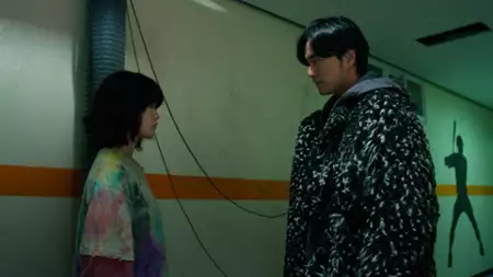 Sweet Home - galeria zdjęć - filmweb