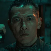 Seuwiteuhom - galeria zdjęć - filmweb