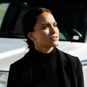 Amerykański Sicario - galeria zdjęć - filmweb