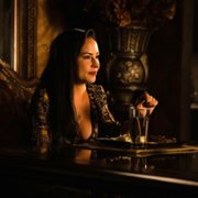 Amerykański Sicario - galeria zdjęć - filmweb