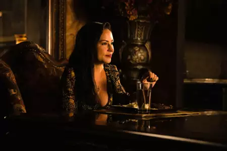 Amerykański Sicario - galeria zdjęć - filmweb