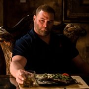 Amerykański Sicario - galeria zdjęć - filmweb