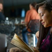 Amerykański Sicario - galeria zdjęć - filmweb