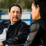 Amerykański Sicario - galeria zdjęć - filmweb