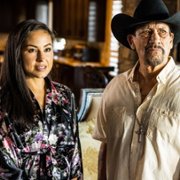 Amerykański Sicario - galeria zdjęć - filmweb