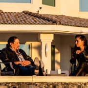 Amerykański Sicario - galeria zdjęć - filmweb