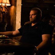 Amerykański Sicario - galeria zdjęć - filmweb