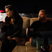 Amerykański Sicario - galeria zdjęć - filmweb