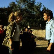 Air America - galeria zdjęć - filmweb