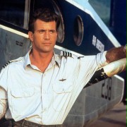 Air America - galeria zdjęć - filmweb