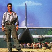 Air America - galeria zdjęć - filmweb