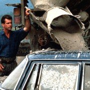 Air America - galeria zdjęć - filmweb