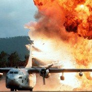 Air America - galeria zdjęć - filmweb