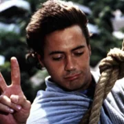Air America - galeria zdjęć - filmweb
