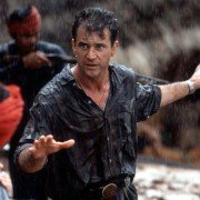 Air America - galeria zdjęć - filmweb