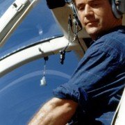Air America - galeria zdjęć - filmweb