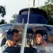 Air America - galeria zdjęć - filmweb