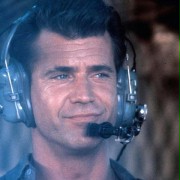 Air America - galeria zdjęć - filmweb