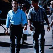 Air America - galeria zdjęć - filmweb