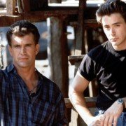 Air America - galeria zdjęć - filmweb