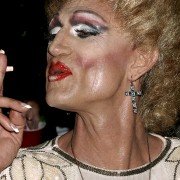 Ewangelia Eureki - galeria zdjęć - filmweb