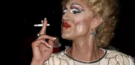 Ewangelia Eureki - galeria zdjęć - filmweb