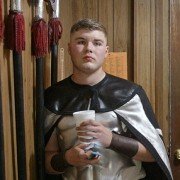 Ewangelia Eureki - galeria zdjęć - filmweb