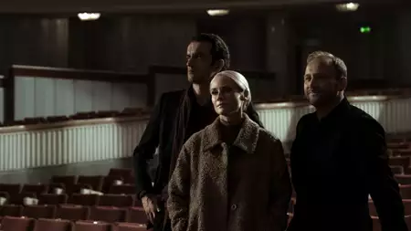 Joika - galeria zdjęć - filmweb
