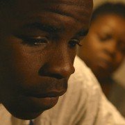 Give Us This Day - galeria zdjęć - filmweb