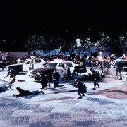 Airheads - galeria zdjęć - filmweb