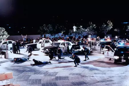 Odlotowcy - galeria zdjęć - filmweb