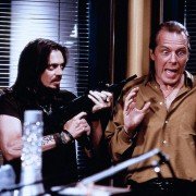 Odlotowcy - galeria zdjęć - filmweb