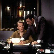 Odlotowcy - galeria zdjęć - filmweb